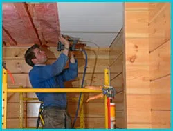 Capitol Garage Door Service Miami, FL 786-380-4911 Capitol Garage Door Service Miami, FL 786-380-4911 - abt-door-installation