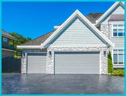 Capitol Garage Door Service Miami, FL 786-380-4911 Capitol Garage Door Service Miami, FL 786-380-4911 - abt-garage-door