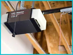 Capitol Garage Door Service Miami, FL 786-380-4911 Capitol Garage Door Service Miami, FL 786-380-4911 - abt-opener