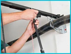 Capitol Garage Door Service Miami, FL 786-380-4911 Capitol Garage Door Service Miami, FL 786-380-4911 - abt-spring