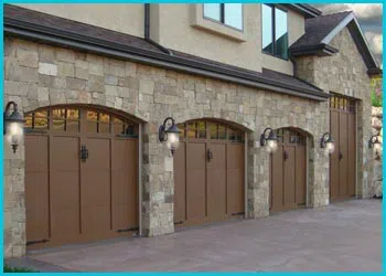 Capitol Garage Door Service Miami, FL 786-380-4911 Capitol Garage Door Service Miami, FL 786-380-4911