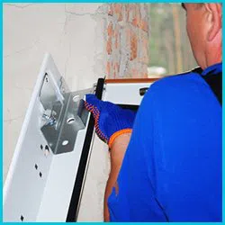 Capitol Garage Door Service Miami, FL 786-380-4911 Capitol Garage Door Service Miami, FL 786-380-4911 - side-garage-door-repair
